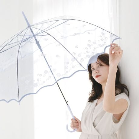 [^:115-037]s̐EPoI@ׂȂԃ[X炵Abv܂BZDETAILZE^CvFPEJF^b`Wv{^E茳F̂}bg茳EF8{EϋvɗDꂽOXt@Co[gpEϕdlyfށz|GXe100%yYz yTCYz[e̒]60cm^[a]102cm^[S]91cmdETCY͖ڈłBydʁz360g̃j^[ɂƐFقȂꍇ܂B\߂B