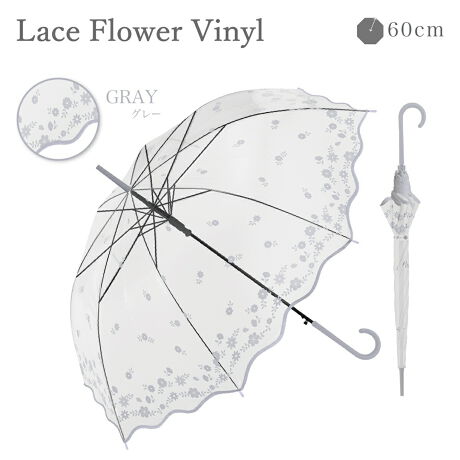 [^:115-037]s̐EPoI@ׂȂԃ[X炵Abv܂BZDETAILZE^CvFPEJF^b`Wv{^E茳F̂}bg茳EF8{EϋvɗDꂽOXt@Co[gpEϕdlyfށz|GXe100%yYz yTCYz[e̒]60cm^[a]102cm^[S]91cmdETCY͖ڈłBydʁz360g̃j^[ɂƐFقȂꍇ܂B\߂B