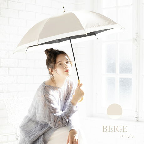 [^:915-061]ɃI[KW[gpBgh̃V[X[fނȈۂłBZDETAILZE^CvFPEJFJE茳F傫߂̍茳EF8{EI[KW[dlEՌ100%EՔMʁEtuJbg99.9EJpEubNR[eBOHEϕdlEϋvɗDꂽOXt@Co[gpyfށz|GXe100%yYz yTCYz[e̒]55cm^[a]100cm^[S]82.5cmdETCY͖ڈłBydʁz340g̃j^[ɂƐFقȂꍇ܂B\߂B