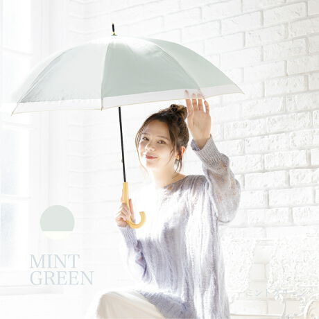 [^:915-061]ɃI[KW[gpBgh̃V[X[fނȈۂłBZDETAILZE^CvFPEJFJE茳F傫߂̍茳EF8{EI[KW[dlEՌ100%EՔMʁEtuJbg99.9EJpEubNR[eBOHEϕdlEϋvɗDꂽOXt@Co[gpyfށz|GXe100%yYz yTCYz[e̒]55cm^[a]100cm^[S]82.5cmdETCY͖ڈłBydʁz340g̃j^[ɂƐFقȂꍇ܂B\߂B