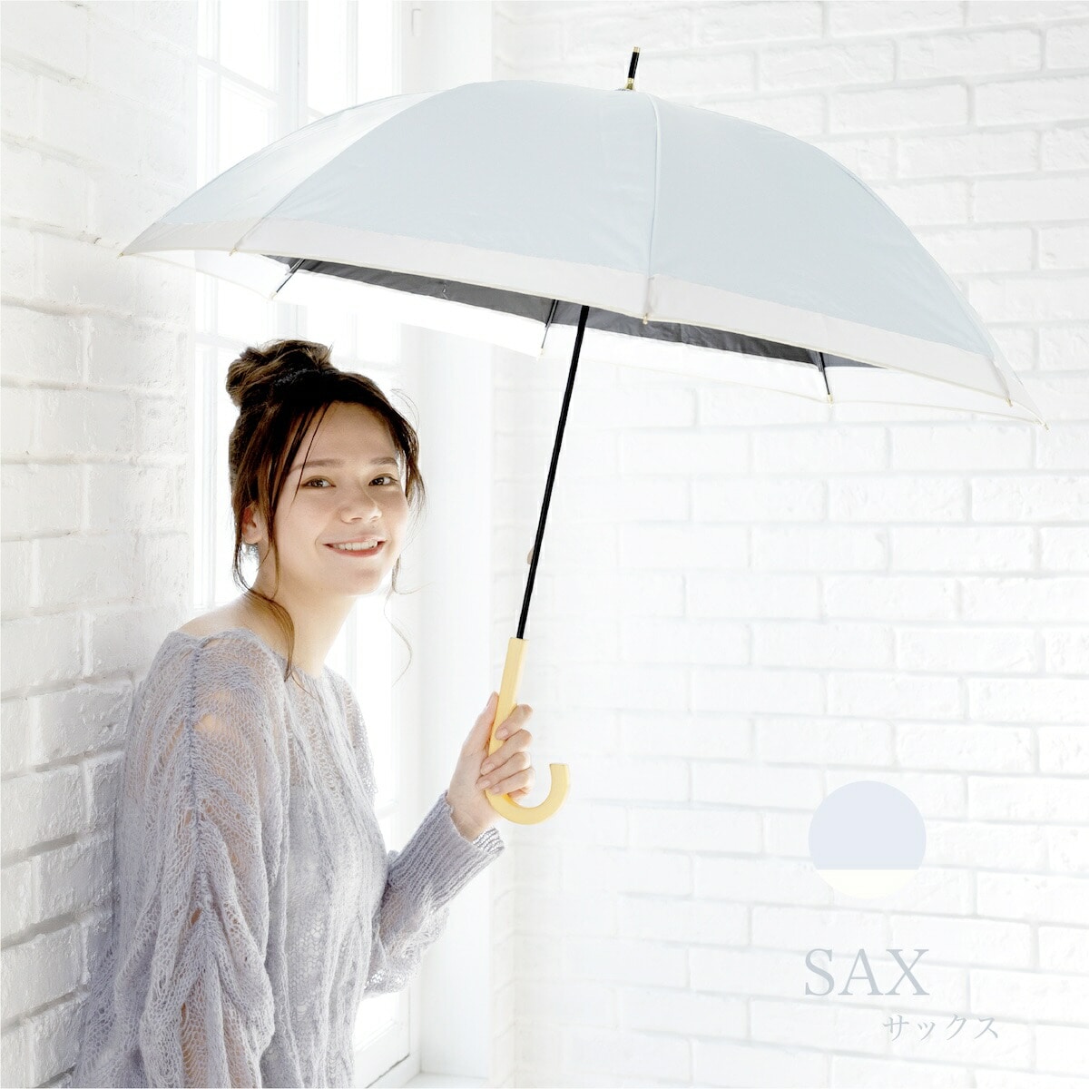 [}C]yUVI[KW[oCJ[z SՌ P Ռ 100 UVJbg ՔM P ϕ y/i`x[VbNiNatural Basicj TbNX