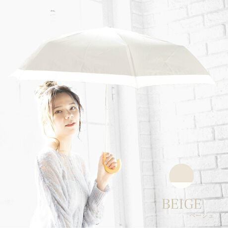 [^:925-061]ɃI[KW[gpBgh̃V[X[fނȈۂłBZDETAILZE^CvF܂肽ݎPEJFJE茳F₷傫߂̍茳EՌ100%EՔMʁEtuJbg99.9EJpEubNR[eBOHEϕdlEyʃA~EI[KW[dlyfށz|GXe100%yYz yTCYz[e̒]55cm^[a]95cm^[S]32cmydʁz215gdETCY͖ڈłB̃j^[ɂƐFقȂꍇ܂B\߂B