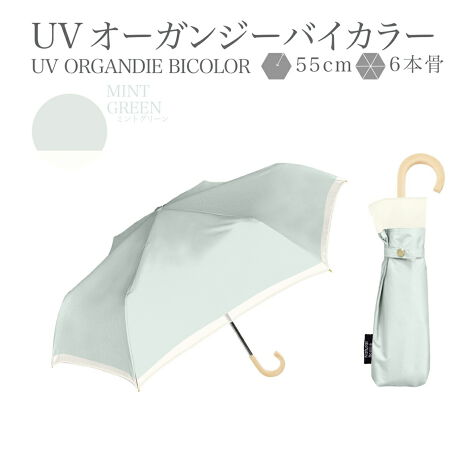 [^:925-061]ɃI[KW[gpBgh̃V[X[fނȈۂłBZDETAILZE^CvF܂肽ݎPEJFJE茳F₷傫߂̍茳EՌ100%EՔMʁEtuJbg99.9EJpEubNR[eBOHEϕdlEyʃA~EI[KW[dlyfށz|GXe100%yYz yTCYz[e̒]55cm^[a]95cm^[S]32cmydʁz215gdETCY͖ڈłB̃j^[ɂƐFقȂꍇ܂B\߂B