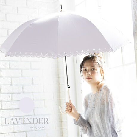 [^:914-053]̉ԕq[gJbg킢AVvŏiȃfUCłB58cm̑傫߃TCY甧܂BZDETAILZE^CvFPEJF^b`Wv{^E茳F̂鍇茳EF8{Eq[gJbgdlEՌ100%EՔMʁEtuJbg99.9EJpEubNR[eBOHEHEϕdlEϋvɗDꂽOXt@Co[gpyfށz|GXe100%yYz yTCYz[e̒]58cm^[a]101cm^[S]82.5cmdETCY͖ڈłBydʁz325g̃j^[ɂƐFقȂꍇ܂B\߂B