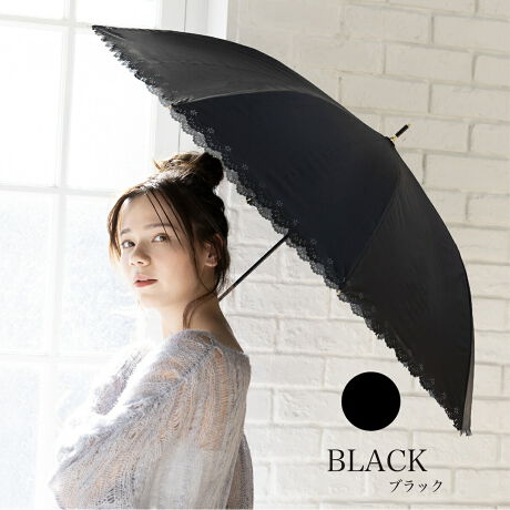 [^:914-053]̉ԕq[gJbg킢AVvŏiȃfUCłB58cm̑傫߃TCY甧܂BZDETAILZE^CvFPEJF^b`Wv{^E茳F̂鍇茳EF8{Eq[gJbgdlEՌ100%EՔMʁEtuJbg99.9EJpEubNR[eBOHEHEϕdlEϋvɗDꂽOXt@Co[gpyfށz|GXe100%yYz yTCYz[e̒]58cm^[a]101cm^[S]82.5cmdETCY͖ڈłBydʁz325g̃j^[ɂƐFقȂꍇ܂B\߂B