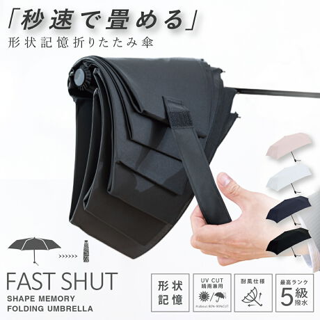 [^:825-023]tBHŏގ̂킸킵yĂAȒPɂꂢɊuVFCv[Hv{Pn̗p܂肽ݎPłB܂ݎPňԖʓ|ȃ|Cg̏ލƂAHɂbŊȒPɂނƂłAXgXt[łBjZbNXłgJ[oG[VłBZDETAILZE^CvF܂肽ݎPEJFJE茳F̂}bg茳Eޔς킵yuVFCv[HvEJpEHEϕdlEϋvɗDꂽOXt@Co[gpyfށz|GXe100%yYz ̃j^[ɂƐFقȂꍇ܂B\߂B