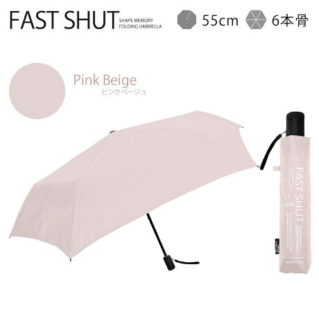 [^:825-023]tBHŏގ̂킸킵yĂAȒPɂꂢɊuVFCv[Hv{Pn̗p܂肽ݎPłB܂ݎPňԖʓ|ȃ|Cg̏ލƂAHɂbŊȒPɂނƂłAXgXt[łBjZbNXłgJ[oG[VłBZDETAILZE^CvF܂肽ݎPEJFJE茳F̂}bg茳Eޔς킵yuVFCv[HvEJpEHEϕdlEϋvɗDꂽOXt@Co[gpyfށz|GXe100%yYz ̃j^[ɂƐFقȂꍇ܂B\߂B