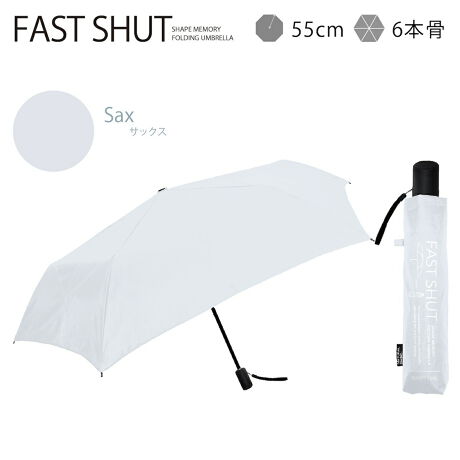 [^:825-023]tBHŏގ̂킸킵yĂAȒPɂꂢɊuVFCv[Hv{Pn̗p܂肽ݎPłB܂ݎPňԖʓ|ȃ|Cg̏ލƂAHɂbŊȒPɂނƂłAXgXt[łBjZbNXłgJ[oG[VłBZDETAILZE^CvF܂肽ݎPEJFJE茳F̂}bg茳Eޔς킵yuVFCv[HvEJpEHEϕdlEϋvɗDꂽOXt@Co[gpyfށz|GXe100%yYz ̃j^[ɂƐFقȂꍇ܂B\߂B