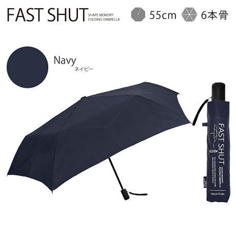 [^:825-023]tBHŏގ̂킸킵yĂAȒPɂꂢɊuVFCv[Hv{Pn̗p܂肽ݎPłB܂ݎPňԖʓ|ȃ|Cg̏ލƂAHɂbŊȒPɂނƂłAXgXt[łBjZbNXłgJ[oG[VłBZDETAILZE^CvF܂肽ݎPEJFJE茳F̂}bg茳Eޔς킵yuVFCv[HvEJpEHEϕdlEϋvɗDꂽOXt@Co[gpyfށz|GXe100%yYz ̃j^[ɂƐFقȂꍇ܂B\߂B