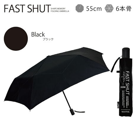 [^:825-023]tBHŏގ̂킸킵yĂAȒPɂꂢɊuVFCv[Hv{Pn̗p܂肽ݎPłB܂ݎPňԖʓ|ȃ|Cg̏ލƂAHɂbŊȒPɂނƂłAXgXt[łBjZbNXłgJ[oG[VłBZDETAILZE^CvF܂肽ݎPEJFJE茳F̂}bg茳Eޔς킵yuVFCv[HvEJpEHEϕdlEϋvɗDꂽOXt@Co[gpyfށz|GXe100%yYz ̃j^[ɂƐFقȂꍇ܂B\߂B