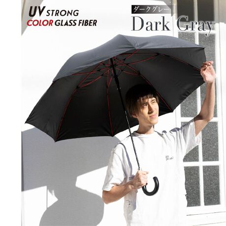 [^:415-040]fUCƑϋvǋbhJ[OXt@Co[|Cg̐JpPZDETAILZE^CvFPEJFnhɃvbV{^tAWvdlEF8{EՌ100%EՔMʁEtuJbg99.9EJpEubNR[eBOHEHEϕdlExI[OXt@Co[dlyfށz|GXe100%yYz yTCYz[e̒]70cm^[a]122cm^[S]93.5cmdETCY͖ڈłBydʁz530g̃j^[ɂƐFقȂꍇ܂B\߂B