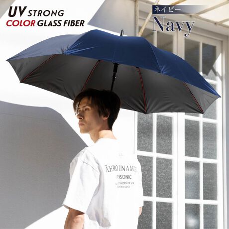 [^:415-040]fUCƑϋvǋbhJ[OXt@Co[|Cg̐JpPZDETAILZE^CvFPEJFnhɃvbV{^tAWvdlEF8{EՌ100%EՔMʁEtuJbg99.9EJpEubNR[eBOHEHEϕdlExI[OXt@Co[dlyfށz|GXe100%yYz yTCYz[e̒]70cm^[a]122cm^[S]93.5cmdETCY͖ڈłBydʁz530g̃j^[ɂƐFقȂꍇ܂B\߂B