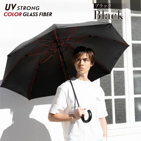 [^:415-040]fUCƑϋvǋbhJ[OXt@Co[|Cg̐JpPZDETAILZE^CvFPEJFnhɃvbV{^tAWvdlEF8{EՌ100%EՔMʁEtuJbg99.9EJpEubNR[eBOHEHEϕdlExI[OXt@Co[dlyfށz|GXe100%yYz yTCYz[e̒]70cm^[a]122cm^[S]93.5cmdETCY͖ڈłBydʁz530g̃j^[ɂƐFقȂꍇ܂B\߂B