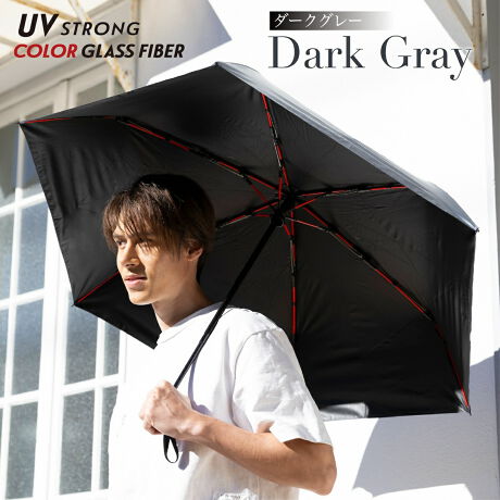 [^:425-040]bhJ[̃OXt@Co[|CgI{^̃vbVŎJBZDETAILZE^CvF܂肽ݎPEJF^b`JE茳F⎿̂}bg茳EՌ100%EՔMʂEJpEubNR[eBOHEHEϕdlExI[OXt@Co[dlyfށz|GXe100%yYz yTCYz[e̒]60cm^[a]102cm^[S]30cmdETCY͖ڈłBydʁz370g̃j^[ɂƐFقȂꍇ܂B\߂B