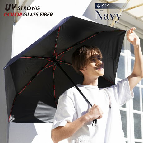 [^:425-040]bhJ[̃OXt@Co[|CgI{^̃vbVŎJBZDETAILZE^CvF܂肽ݎPEJF^b`JE茳F⎿̂}bg茳EՌ100%EՔMʂEJpEubNR[eBOHEHEϕdlExI[OXt@Co[dlyfށz|GXe100%yYz yTCYz[e̒]60cm^[a]102cm^[S]30cmdETCY͖ڈłBydʁz370g̃j^[ɂƐFقȂꍇ܂B\߂B