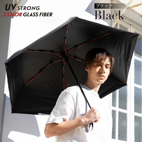 [^:425-040]bhJ[̃OXt@Co[|CgI{^̃vbVŎJBZDETAILZE^CvF܂肽ݎPEJF^b`JE茳F⎿̂}bg茳EՌ100%EՔMʂEJpEubNR[eBOHEHEϕdlExI[OXt@Co[dlyfށz|GXe100%yYz yTCYz[e̒]60cm^[a]102cm^[S]30cmdETCY͖ڈłBydʁz370g̃j^[ɂƐFقȂꍇ܂B\߂B