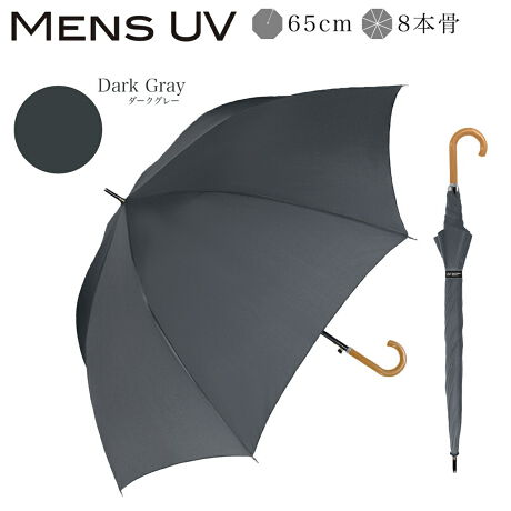 [^:413-006]YJpPBJ̓A̋AłgVvȃfUCBZDETAILZE^b`WvEՌ100%EՔMʁEtuJbg99.9EJpEubNR[eBOHEϕdlyfށz|GXe100%yYz yTCYz[e̒]65cm^[a]114cm^[S]87cmdETCY͖ڈłBydʁz435g̃j^[ɂƐFقȂꍇ܂B\߂B