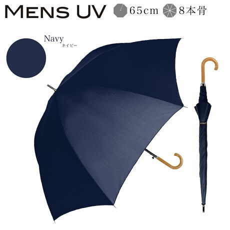 [^:413-006]YJpPBJ̓A̋AłgVvȃfUCBZDETAILZE^b`WvEՌ100%EՔMʁEtuJbg99.9EJpEubNR[eBOHEϕdlyfށz|GXe100%yYz yTCYz[e̒]65cm^[a]114cm^[S]87cmdETCY͖ڈłBydʁz435g̃j^[ɂƐFقȂꍇ܂B\߂B