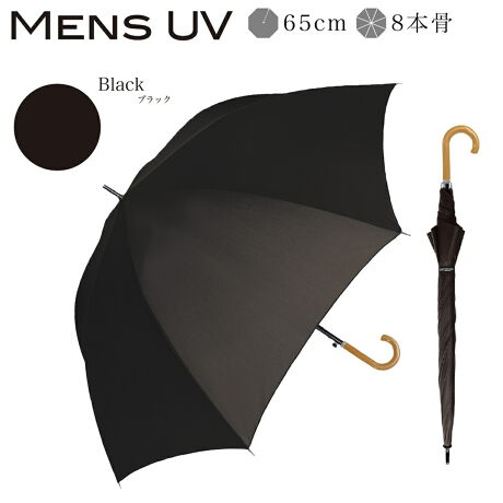 [^:413-006]YJpPBJ̓A̋AłgVvȃfUCBZDETAILZE^b`WvEՌ100%EՔMʁEtuJbg99.9EJpEubNR[eBOHEϕdlyfށz|GXe100%yYz yTCYz[e̒]65cm^[a]114cm^[S]87cmdETCY͖ڈłBydʁz435g̃j^[ɂƐFقȂꍇ܂B\߂B