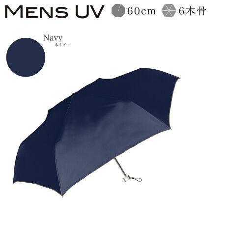 [^:423-007]YJpPBJ̓A̋AłgVvȃfUCBZDETAILZE^CvF܂肽ݎPEJFJEF6{EՌ100%EՔMʁEtuJbg99.9EJpEubNR[eBOHEHEϕdlEyʃA~yfށz|GXe100%yYz yTCYz[e̒]60cm^[a]104cm^[S]26cmdETCY͖ڈłBydʁz200g̃j^[ɂƐFقȂꍇ܂B\߂B