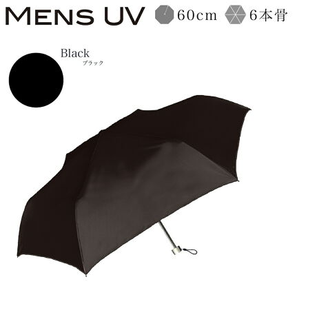 [^:423-007]YJpPBJ̓A̋AłgVvȃfUCBZDETAILZE^CvF܂肽ݎPEJFJEF6{EՌ100%EՔMʁEtuJbg99.9EJpEubNR[eBOHEHEϕdlEyʃA~yfށz|GXe100%yYz yTCYz[e̒]60cm^[a]104cm^[S]26cmdETCY͖ڈłBydʁz200g̃j^[ɂƐFقȂꍇ܂B\߂B