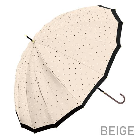 [^:735-034]J^CvŌyʁĨJ[|Cg̃hbgłBׂ߂̎茳IVZDETAILZE^CvFPEJFJE茳F̂鍇茳EF16{EJpEHEϕdlEϋvɗDꂽOXt@Co[gpyfށz|GXe100%yYz yTCYz[e̒]55cm^[a]96cm^[S]82cmdETCY͖ڈłBydʁz330g̃j^[ɂƐFقȂꍇ܂B\߂B