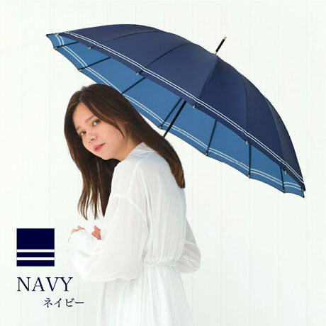 [^:735-035]J^CvŌyʁIu₩ȃC{[_[łBׂ߂̎茳IVZDETAILZE^CvFPEJFJE茳F̂鍇茳EyʎdlEJpEHEϋvɗDꂽOXt@Co[gpyfށz|GXe100%yYz yTCYz[e̒]55cm^[a]96cm^[S]82cmdETCY͖ڈłBydʁz335g̃j^[ɂƐFقȂꍇ܂B\߂B