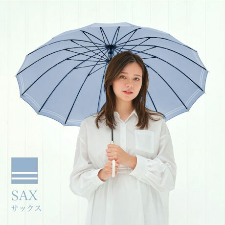 [^:735-035]J^CvŌyʁIu₩ȃC{[_[łBׂ߂̎茳IVZDETAILZE^CvFPEJFJE茳F̂鍇茳EyʎdlEJpEHEϋvɗDꂽOXt@Co[gpyfށz|GXe100%yYz yTCYz[e̒]55cm^[a]96cm^[S]82cmdETCY͖ڈłBydʁz335g̃j^[ɂƐFقȂꍇ܂B\߂B