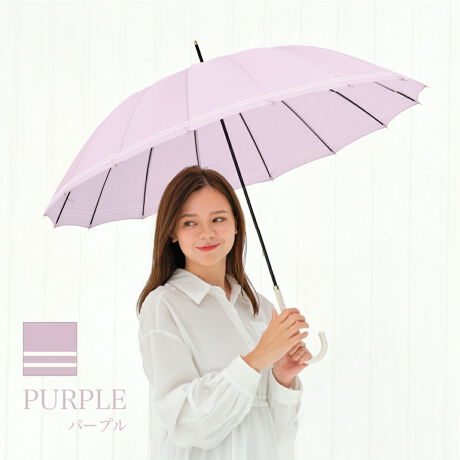 [^:735-035]J^CvŌyʁIu₩ȃC{[_[łBׂ߂̎茳IVZDETAILZE^CvFPEJFJE茳F̂鍇茳EyʎdlEJpEHEϋvɗDꂽOXt@Co[gpyfށz|GXe100%yYz yTCYz[e̒]55cm^[a]96cm^[S]82cmdETCY͖ڈłBydʁz335g̃j^[ɂƐFقȂꍇ܂B\߂B