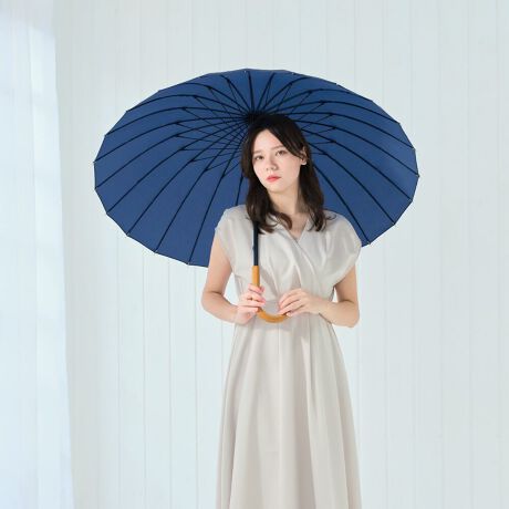 [^:735-037]24{VoIfUCł͂ȂJɑ΂ċ̂bgB₷߂̎茳AJI[OXŌyʁIZDETAILZE^CvFPEJFJE茳FiŗDȍ茳EF24{EJpEHEyʃ^CvEϕdlEϋvɗDꂽOXt@Co[gpyfށz|GXe100%yYz yTCYz[e̒]83cm^[a]99cm^[S]83cmdETCY͖ڈłBydʁz470g̃j^[ɂƐFقȂꍇ܂B\߂B