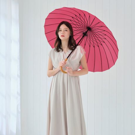 [^:735-037]24{VoIfUCł͂ȂJɑ΂ċ̂bgB₷߂̎茳AJI[OXŌyʁIZDETAILZE^CvFPEJFJE茳FiŗDȍ茳EF24{EJpEHEyʃ^CvEϕdlEϋvɗDꂽOXt@Co[gpyfށz|GXe100%yYz yTCYz[e̒]83cm^[a]99cm^[S]83cmdETCY͖ڈłBydʁz470g̃j^[ɂƐFقȂꍇ܂B\߂B