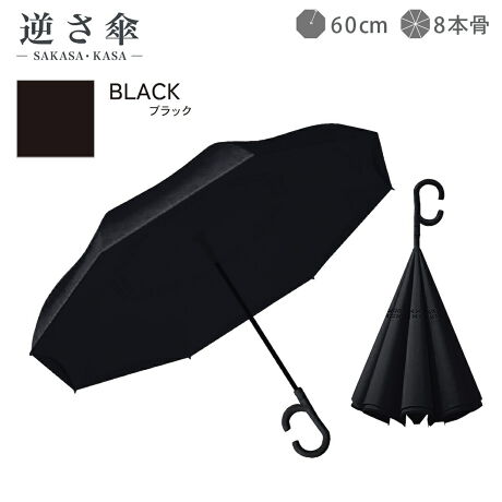 [^:815-021]GꂽʂɂȂ̂ŕG炳Ɏ̂ŃTbƗĂ܂BZDETAILZE^CvFPEJFJE茳F肪łC^茳EPĂȂƂłĂ鎩EJpiUVJbgjEHEϋvɗDꂽI[OXt@Co[Eϕdlyfށz|GXe100%yYz yTCYz[e̒]60cm^[a]105cm^[S]73cmdETCY͖ڈłBydʁz470g̃j^[ɂƐFقȂꍇ܂B\߂B