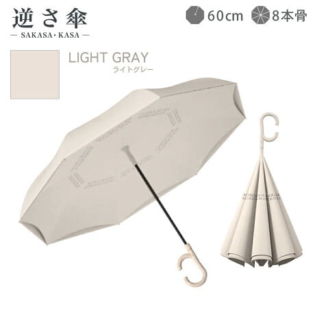 [^:815-021]GꂽʂɂȂ̂ŕG炳Ɏ̂ŃTbƗĂ܂BZDETAILZE^CvFPEJFJE茳F肪łC^茳EPĂȂƂłĂ鎩EJpiUVJbgjEHEϋvɗDꂽI[OXt@Co[Eϕdlyfށz|GXe100%yYz yTCYz[e̒]60cm^[a]105cm^[S]73cmdETCY͖ڈłBydʁz470g̃j^[ɂƐFقȂꍇ܂B\߂B