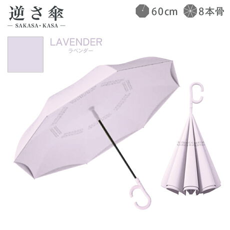 [^:815-021]GꂽʂɂȂ̂ŕG炳Ɏ̂ŃTbƗĂ܂BZDETAILZE^CvFPEJFJE茳F肪łC^茳EPĂȂƂłĂ鎩EJpiUVJbgjEHEϋvɗDꂽI[OXt@Co[Eϕdlyfށz|GXe100%yYz yTCYz[e̒]60cm^[a]105cm^[S]73cmdETCY͖ڈłBydʁz470g̃j^[ɂƐFقȂꍇ܂B\߂B