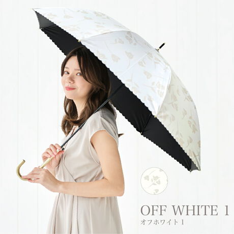 [^:915-062]y₩ȂԕS[h茳Ƃ̑QBZDETAILZE^CvFPEJF^b`Wv{^E茳Fiŉ؂₩ȃU[nhEF8{EՌ100%EՔMʁEtuJbg99.9EJpEubNR[eBOHEHEϕdlEϋvɗDꂽOXt@Co[gpyfށz|GXe100%yYz yTCYz[e̒]58cm^[a]100cm^[S]82cmdETCY͖ڈłBydʁz350g̃j^[ɂƐFقȂꍇ܂B\߂B