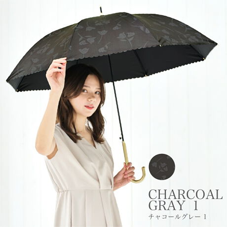 [^:915-062]y₩ȂԕS[h茳Ƃ̑QBZDETAILZE^CvFPEJF^b`Wv{^E茳Fiŉ؂₩ȃU[nhEF8{EՌ100%EՔMʁEtuJbg99.9EJpEubNR[eBOHEHEϕdlEϋvɗDꂽOXt@Co[gpyfށz|GXe100%yYz yTCYz[e̒]58cm^[a]100cm^[S]82cmdETCY͖ڈłBydʁz350g̃j^[ɂƐFقȂꍇ܂B\߂B