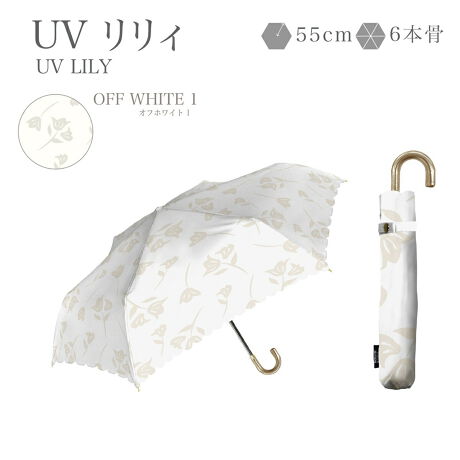 [^:925-062]y₩ȂԕS[h茳Ƃ̑QBZDETAILZE^CvF܂肽ݎPEJFJE茳F̂鍇茳EՌ100%EՔMʁEtuJbg99.9EJpEubNR[eBOHEHEϕdlEyʃXA~yfށz|GXe100%yYz yTCYz[e̒]55cm^[a]96cm^[S]29cmdETCY͖ڈłBydʁz210g̃j^[ɂƐFقȂꍇ܂B\߂B