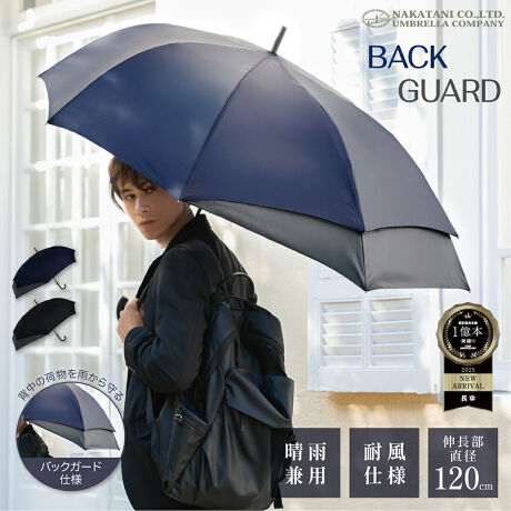 [^:815-019]PJƌɑ傫Lꍜ\Iw̉וJ܂B͒ʏTCYƕςȂ̂ł܂BZDETAILZE^CvFPEJF^b`WvE茳F̂}bg茳EF8{Ew̉וJobNK[hdlEJpEHEϕdlEϋvɗDꂽOXt@Co[gpyfށz|GXe100%yYz yTCYz[e̒]65cm^[a]112cm^[S]88.5cmdETCY͖ڈłBydʁz510g̃j^[ɂƐFقȂꍇ܂B\߂B