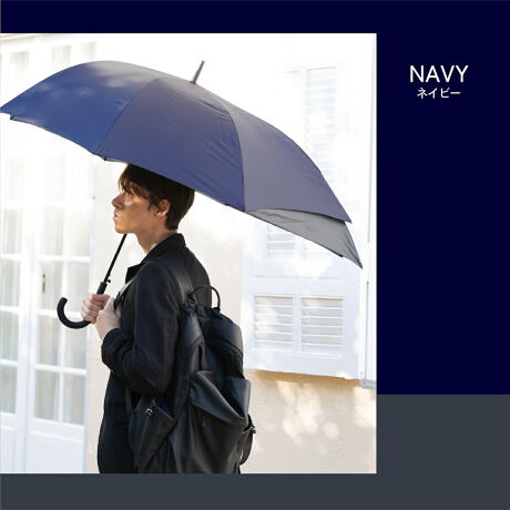 [^:815-019]PJƌɑ傫Lꍜ\Iw̉וJ܂B͒ʏTCYƕςȂ̂ł܂BZDETAILZE^CvFPEJF^b`WvE茳F̂}bg茳EF8{Ew̉וJobNK[hdlEJpEHEϕdlEϋvɗDꂽOXt@Co[gpyfށz|GXe100%yYz yTCYz[e̒]65cm^[a]112cm^[S]88.5cmdETCY͖ڈłBydʁz510g̃j^[ɂƐFقȂꍇ܂B\߂B