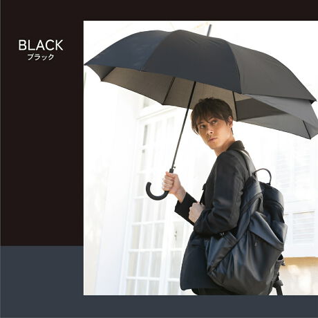 [^:815-019]PJƌɑ傫Lꍜ\Iw̉וJ܂B͒ʏTCYƕςȂ̂ł܂BZDETAILZE^CvFPEJF^b`WvE茳F̂}bg茳EF8{Ew̉וJobNK[hdlEJpEHEϕdlEϋvɗDꂽOXt@Co[gpyfށz|GXe100%yYz yTCYz[e̒]65cm^[a]112cm^[S]88.5cmdETCY͖ڈłBydʁz510g̃j^[ɂƐFقȂꍇ܂B\߂B