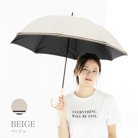 [^:915-060]ɃOO{e[vDtĂ̂ō܂BS[h茳IVłBZDETAILZE^CvFPEJFJE茳F̂鍇茳EF8{EOOe[vdlEՌ100%EՔMʁEtuJbg99.9EJpEubNR[eBOHEHEϕdlEϋvɗDꂽOXt@Co[gpyfށz|GXe100%yYz yTCYz[e̒]58cm^[a]100cm^[S]82.5cmdETCY͖ڈłBydʁz340g̃j^[ɂƐFقȂꍇ܂B\߂B