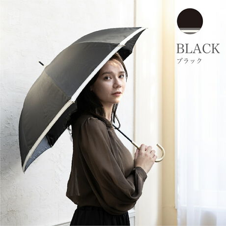 [^:915-060]ɃOO{e[vDtĂ̂ō܂BS[h茳IVłBZDETAILZE^CvFPEJFJE茳F̂鍇茳EF8{EOOe[vdlEՌ100%EՔMʁEtuJbg99.9EJpEubNR[eBOHEHEϕdlEϋvɗDꂽOXt@Co[gpyfށz|GXe100%yYz yTCYz[e̒]58cm^[a]100cm^[S]82.5cmdETCY͖ڈłBydʁz340g̃j^[ɂƐFقȂꍇ܂B\߂B