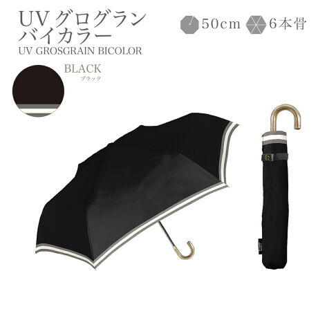 [^:925-060]ɃOO{e[vDtĂ̂ō܂BS[h茳IVłBZDETAILZE^CvF܂肽ݎPEJFJE茳F̂鍇茳EՌ100%EՔMʂEJpEubNR[eBOHEHEyʃ^CvEyʃXA~dlEϕdlyfށz|GXe100%yYz yTCYz[e̒]50cm^[a]97cm^[S]30cmdETCY͖ڈłBydʁz195g̃j^[ɂƐFقȂꍇ܂B\߂B