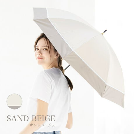 [^:915-058]NlC̑iBiȐF̃oCJ[VFœołIZDETAILZE^CvFPEJFJE茳F̂鍇茳EF8{EՌ100%EՔMʁEtuJbg99.9EJpEubNR[eBOHEHEϕdlEϋvɗDꂽOXt@Co[gpyfށz|GXe100%yYz yTCYz[e̒]55cm^[a]96cm^[S]76.5cmdETCY͖ڈłBydʁz315g̃j^[ɂƐFقȂꍇ܂B\߂B