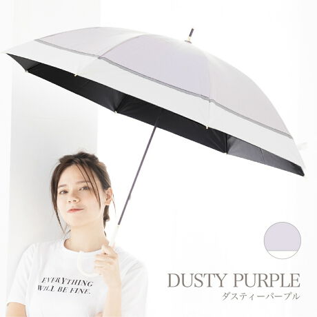 [^:915-058]NlC̑iBiȐF̃oCJ[VFœołIZDETAILZE^CvFPEJFJE茳F̂鍇茳EF8{EՌ100%EՔMʁEtuJbg99.9EJpEubNR[eBOHEHEϕdlEϋvɗDꂽOXt@Co[gpyfށz|GXe100%yYz yTCYz[e̒]55cm^[a]96cm^[S]76.5cmdETCY͖ڈłBydʁz315g̃j^[ɂƐFقȂꍇ܂B\߂B