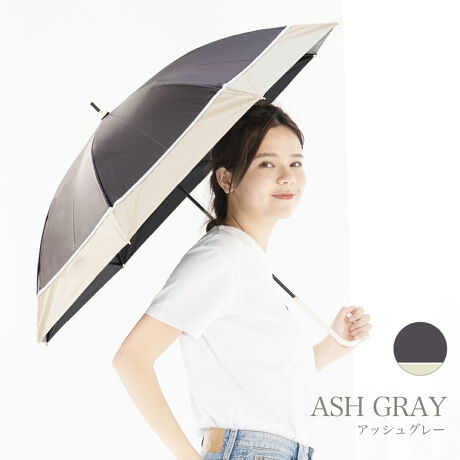 [^:915-058]NlC̑iBiȐF̃oCJ[VFœołIZDETAILZE^CvFPEJFJE茳F̂鍇茳EF8{EՌ100%EՔMʁEtuJbg99.9EJpEubNR[eBOHEHEϕdlEϋvɗDꂽOXt@Co[gpyfށz|GXe100%yYz yTCYz[e̒]55cm^[a]96cm^[S]76.5cmdETCY͖ڈłBydʁz315g̃j^[ɂƐFقȂꍇ܂B\߂B