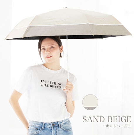 [^:925-058]NlC̑iBiȐF̃oCJ[VFœołIZDETAILZE^CvF܂肽ݎPEJFJE茳F̂鍇茳EF6{EՌ100%EՔMʂEJpEubNR[eBOHEHEyʃXA~gpEϕdlyfށz|GXe100%yYz yTCYz[e̒]50cm^[a]81cm^[S]26cmdETCY͖ڈłBydʁz240g̃j^[ɂƐFقȂꍇ܂B\߂B