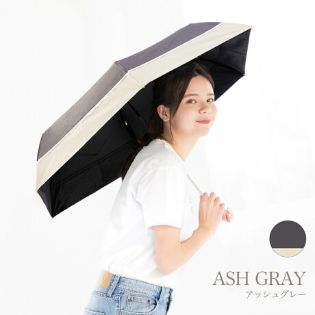 [^:925-058]NlC̑iBiȐF̃oCJ[VFœołIZDETAILZE^CvF܂肽ݎPEJFJE茳F̂鍇茳EF6{EՌ100%EՔMʂEJpEubNR[eBOHEHEyʃXA~gpEϕdlyfށz|GXe100%yYz yTCYz[e̒]50cm^[a]81cm^[S]26cmdETCY͖ڈłBydʁz240g̃j^[ɂƐFقȂꍇ܂B\߂B