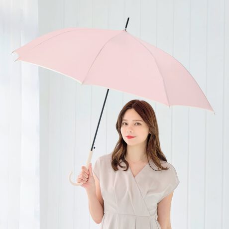 [^:715-063]pCsO|Cg̖nPłB₷A炳fނ̊p^茳BZDETAILZE^CvFPEJFJE茳F₷XNGAJbg茳EF8{EJpEHEϕdlEϋvɗDꂽOXt@Co[gpEyʃ^Cvyfށz|GXe100%yYz yTCYz[e̒]60cm^[a]104cm^[S]86cmdETCY͖ڈłBydʁz360g̃j^[ɂƐFقȂꍇ܂B\߂B