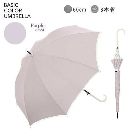 [^:715-063]pCsO|Cg̖nPłB₷A炳fނ̊p^茳BZDETAILZE^CvFPEJFJE茳F₷XNGAJbg茳EF8{EJpEHEϕdlEϋvɗDꂽOXt@Co[gpEyʃ^Cvyfށz|GXe100%yYz yTCYz[e̒]60cm^[a]104cm^[S]86cmdETCY͖ڈłBydʁz360g̃j^[ɂƐFقȂꍇ܂B\߂B